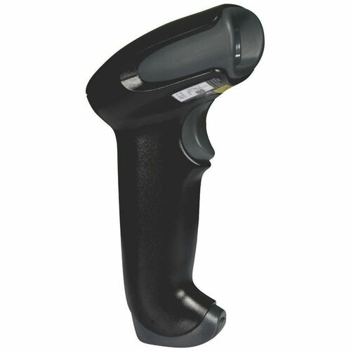 Honeywell Voyager 1250g Barcode Scanner - Cable Connectivity - 23\" (584.20 mm)