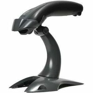 Honeywell Voyager 1400g Area-Imaging Scanner - Cable Connectivity - 13.70\" (347