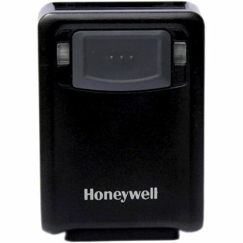 Honeywell Vuquest 3320g Hands-Free Scanner - Cable Connectivity - 17.13\" (435.1