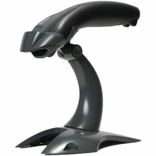 Honeywell Voyager 1400g Barcode Scanner - Cable Connectivity - 1D, 2D - Imager -