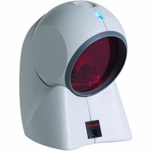 Honeywell Orbit 7120 Barcode Scanner - Cable Connectivity - 20 scan/s - 9.80\" (