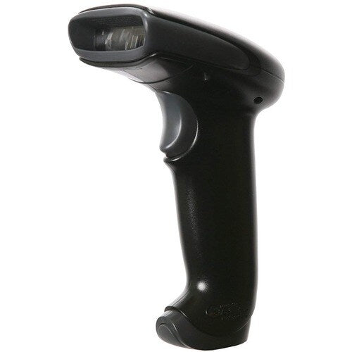 Honeywell Hyperion 1300g Barcode Scanner - Cable Connectivity - 26\" (660.40 mm)