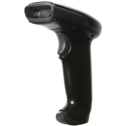 Honeywell Hyperion 1300g Barcode Scanner - Cable Connectivity - 26\" (660.40 mm)