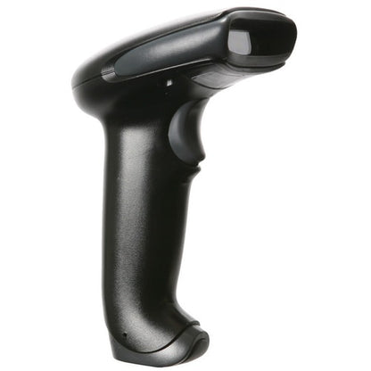 Honeywell Hyperion 1300g Barcode Scanner - Cable Connectivity - 26\" (660.40 mm)
