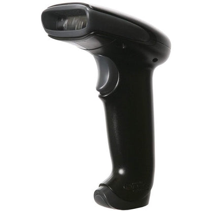 Honeywell Hyperion 1300g Linear-Imaging Scanner - Cable Connectivity - 270 scan/