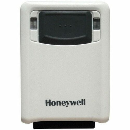 Honeywell Vuquest 3320g Barcode Scanner - Cable Connectivity - 1D, 2D - Imager -