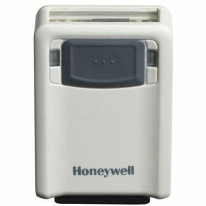 Honeywell Vuquest 3320g Barcode Scanner - Cable Connectivity - 1D, 2D - Imager -