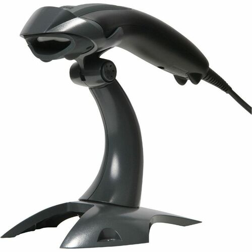 Honeywell Voyager 1200g Single-Line Laser Scanner - Wireless Connectivity - 100