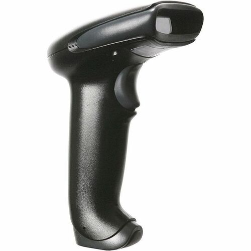 Honeywell Hyperion 1300g Barcode Scanner - Cable Connectivity - 270 scan/s - 1D