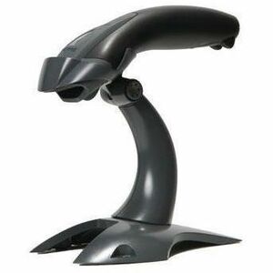 Honeywell Voyager 1400g Barcode Scanner Kit - Cable Connectivity - 13.70\" (347.