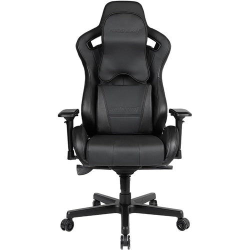 SILLA DE JUEGOS PREMIUM ANDA SEAT DARK KNIGHT