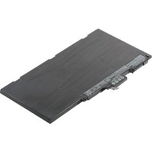 Axiom Battery - For Notebook