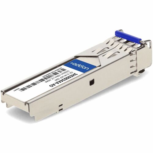 AddOn Alcatel-Lucent Nokia SFP Module