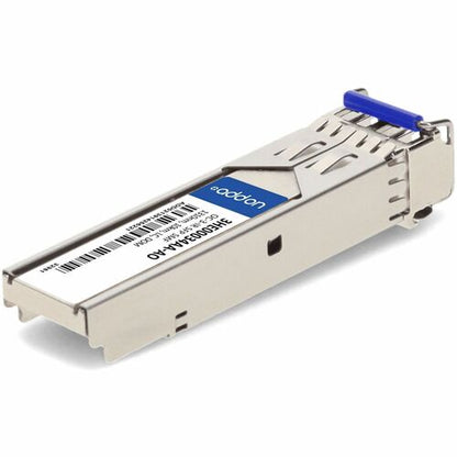 AddOn Alcatel-Lucent Nokia SFP Module