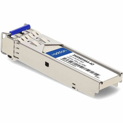 AddOn Alcatel-Lucent Nokia SFP Module