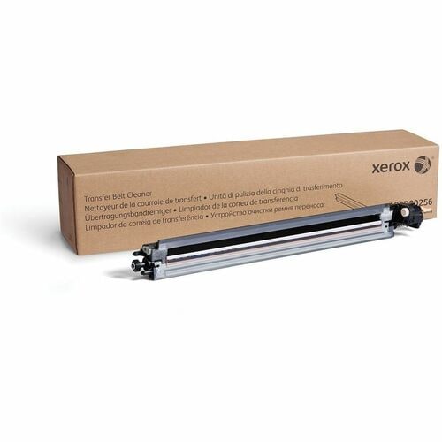Nettoyeur de courroie de transfert Xerox VersaLink C8000/C9000 - 1