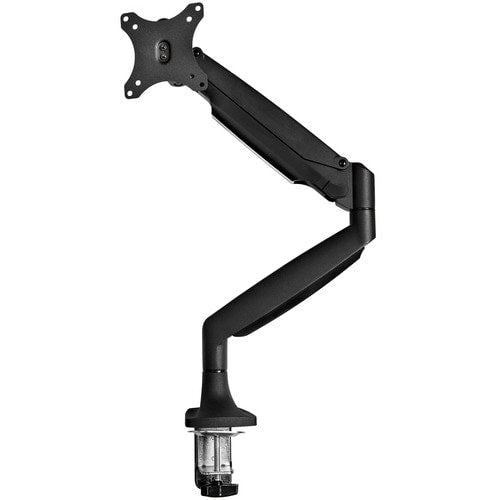 StarTech.com Desk Mount Monitor Arm, Heavy Duty Er
