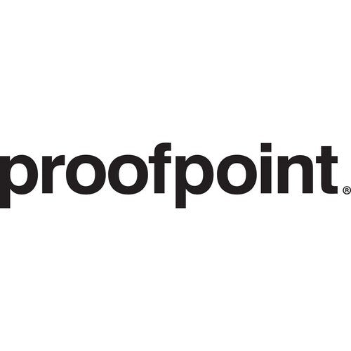 Proofpoint Wombat Enterprise - Licence d'abonnement - 1 licence - 1 an - Prix