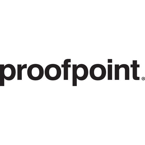 Proofpoint Wombat Enterprise - Licence d'abonnement - 1 licence - 2 ans - Prix