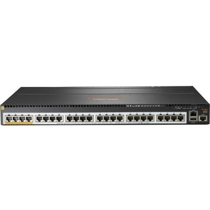 2930M 24SR POE CLASS 6 1S SWCH