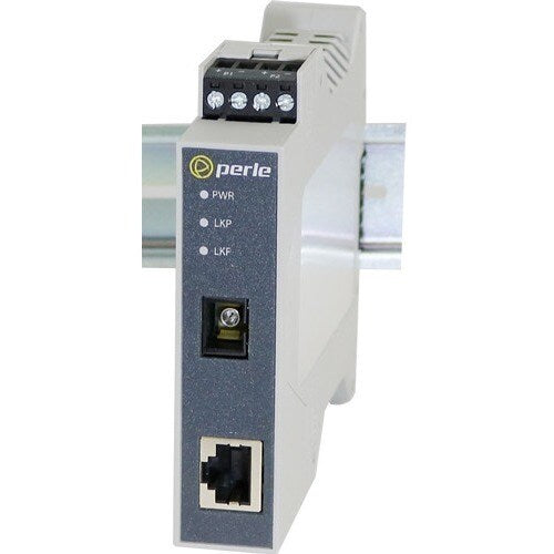 Perle Systems Perle SR-100