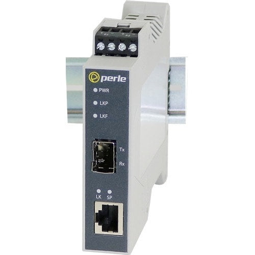 Perle Systems Perle SR-1110