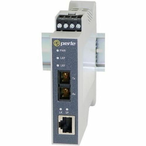 Systèmes Perle Perle SRS-1110