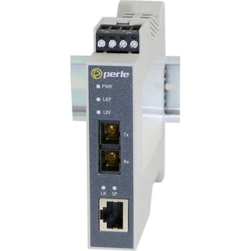 Perle Systems Perle SRS-1110