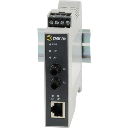 Perle Systems Perle SR-1110
