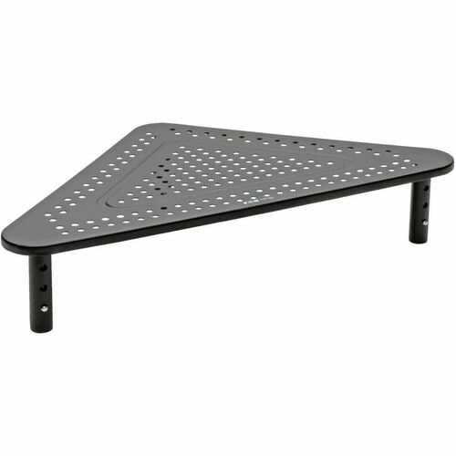 Tripp Lite by Eaton Monitor Riser for Desk, 12 x 2