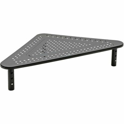 Tripp Lite by Eaton Monitor Riser for Desk, 12 x 2