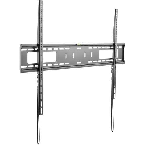 Soporte de pared fijo para TV de pantalla plana StarTech.com