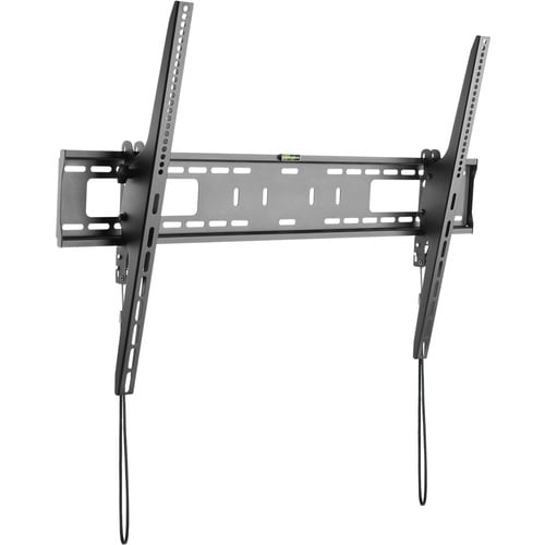 StarTech.com TV Wall Mount for 60