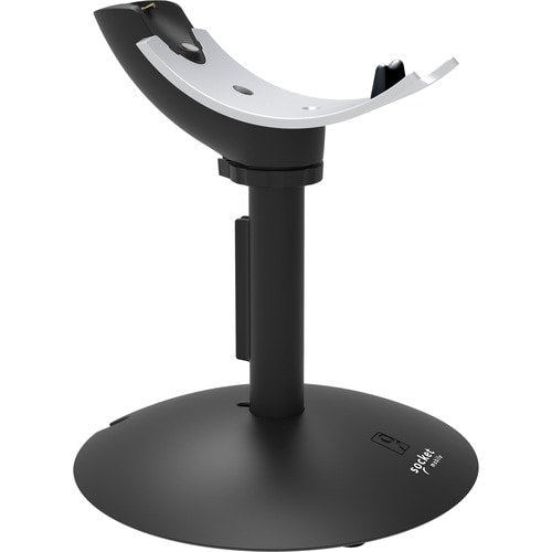 Socket Mobile Charging Stand with Security Feature for 600/700 Series Products -