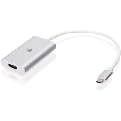 VIDEO CAPTURE ADAPTER  HDMI TO USB-C