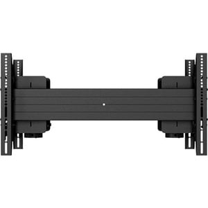Soporte de techo Chief OXCB1U para monitor - Negro