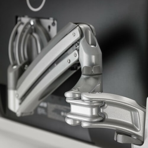 Chief Kontour KRA235S Mounting Arm for Monitor
