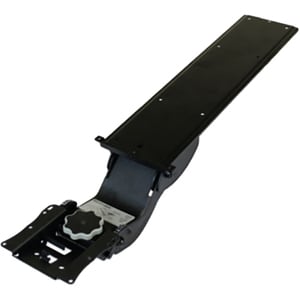 Jefe KBD-MINI