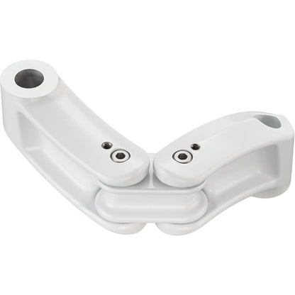 Chief Kontour KRA235W Mounting Arm for Monitor