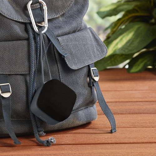 Sistema de altavoces Bluetooth Verbatim - Negro