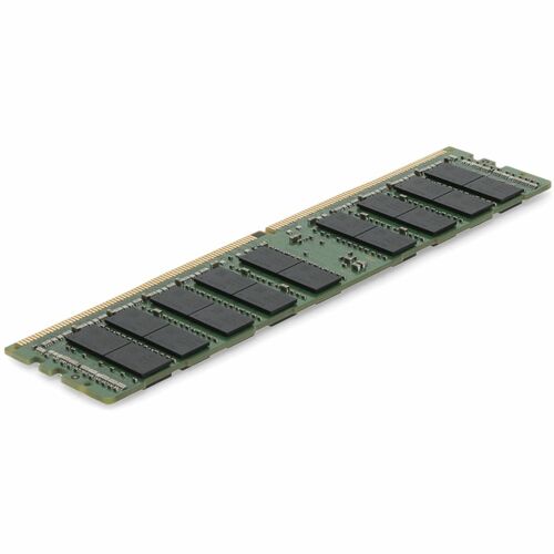 ADDITION LENOVO COMP LRDIMM 64G DDR4-2666MHZ ECC QRX4 1.2V