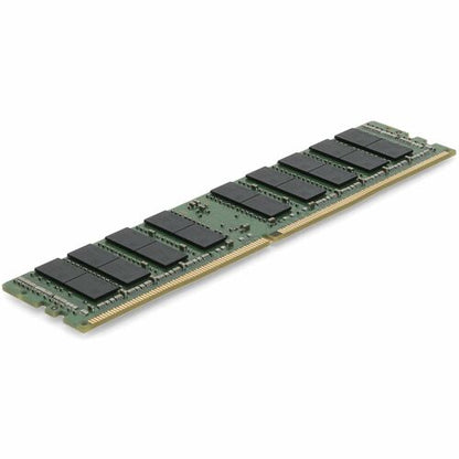 ADDITION LENOVO COMP LRDIMM 64G DDR4-2666MHZ ECC QRX4 1.2V