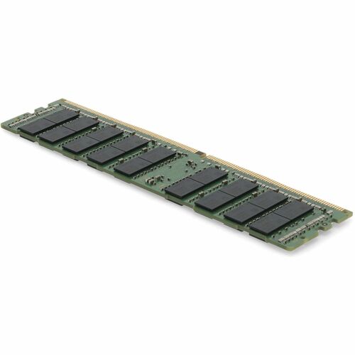 ADDITION LENOVO COMP LRDIMM 64G DDR4-2666MHZ ECC QRX4 1.2V