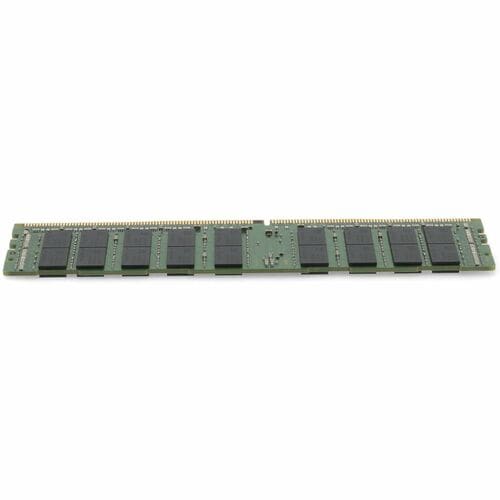 ADDITION LENOVO COMP LRDIMM 64G DDR4-2666MHZ ECC QRX4 1.2V