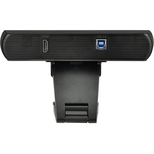 Avaya HC020 Video Conferencing Camera - 30 fps - USB - 1920 x 1080 Video - CMOS