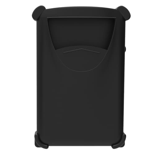 Socket Mobile FlexGuard For S800 Series Barcode Scanners - For Socket Mobile Bar