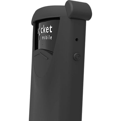 Socket Mobile FlexGuard For S800 Series Barcode Scanners - For Socket Mobile Bar