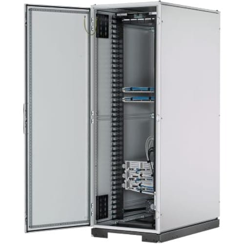 Panduit Micro Data Center  - MOQ (minimum order quantity)1 MOV (minimum order value) 1500