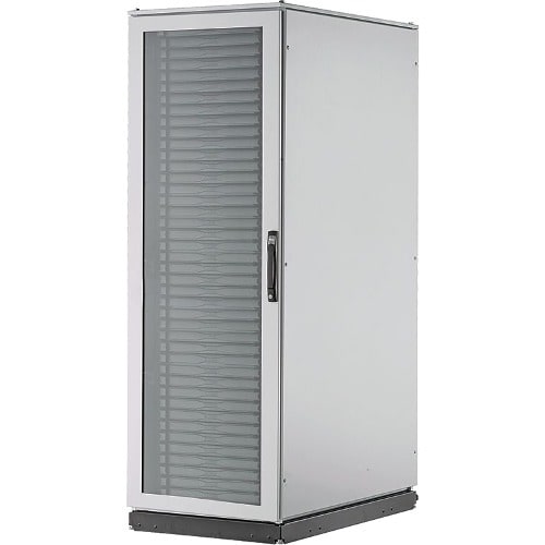 Panduit Micro Data Center  - MOQ (minimum order quantity)1 MOV (minimum order value) 1500