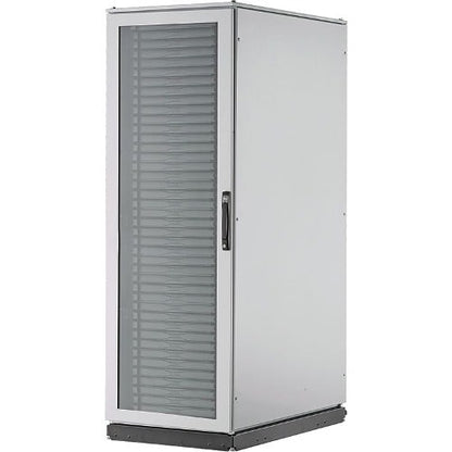 Panduit Micro Data Center  - MOQ (minimum order quantity)1 MOV (minimum order value) 1500